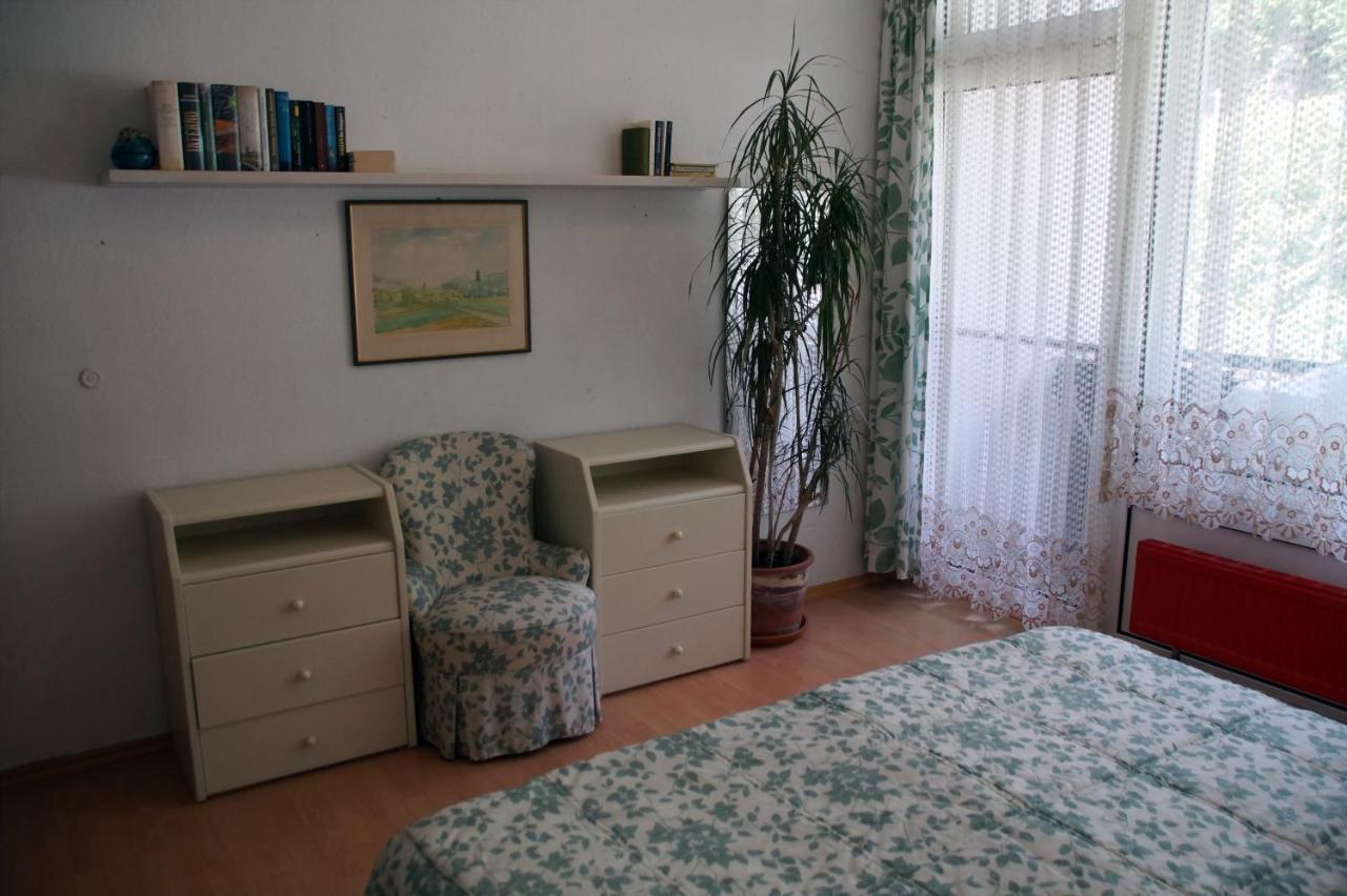 Apartment Im Hocheck Altmünster 외부 사진